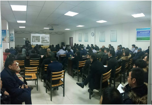 094134646.png blob.png