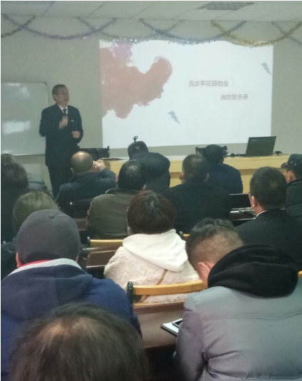 094202743.png blob.png