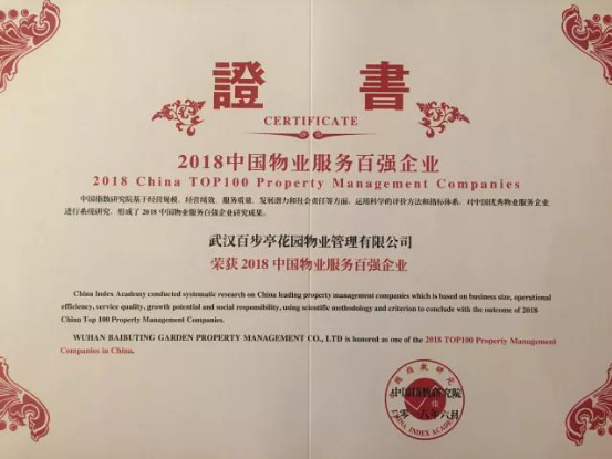 162352254.png blob.png