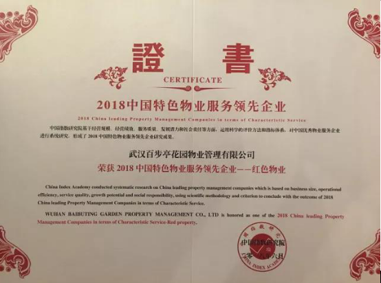 162417929.png blob.png