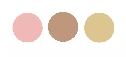 142837516.jpg 11.webp (1).jpg