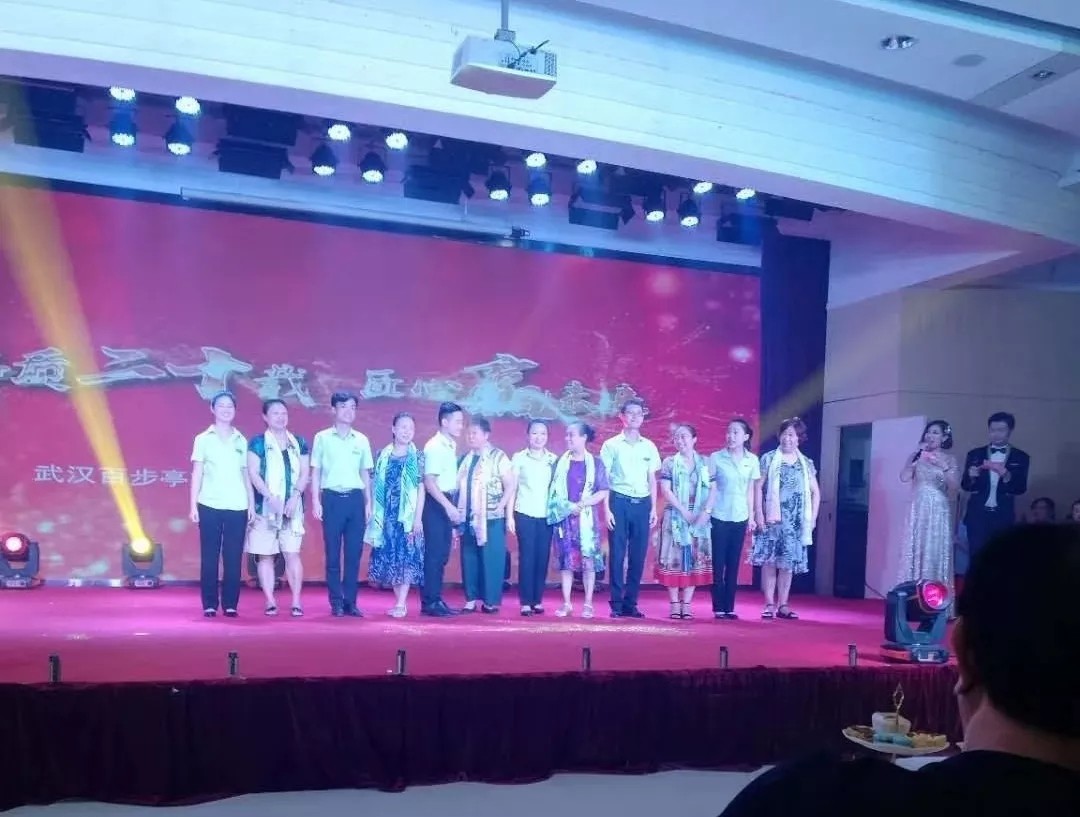 144530863.jpg 6.webp.jpg