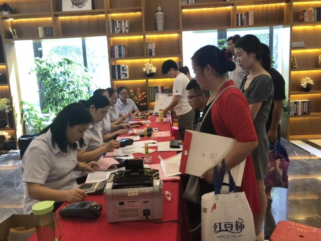 171321476.jpg 666.webp.jpg