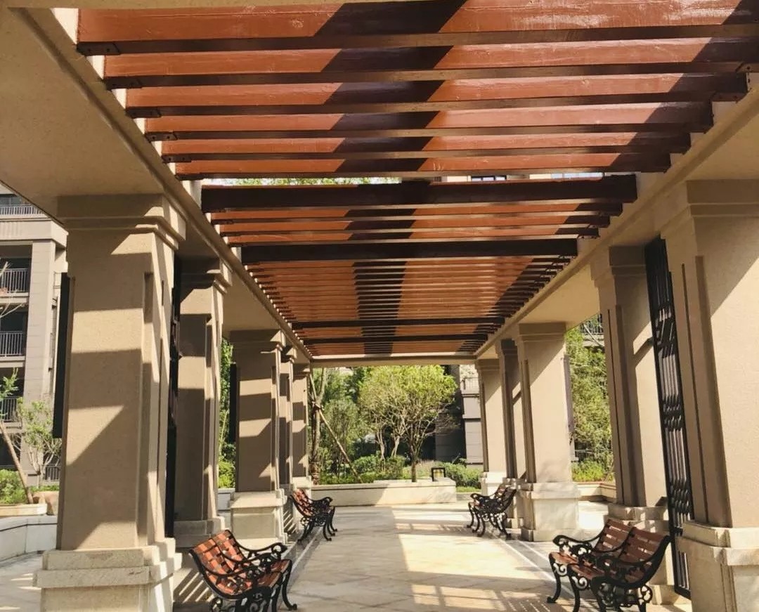 172237837.jpg 888833333.webp.jpg