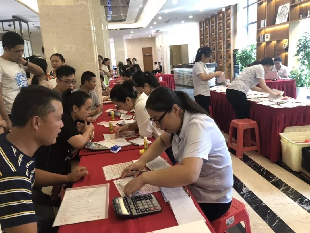 172512347.jpg 911.webp.jpg