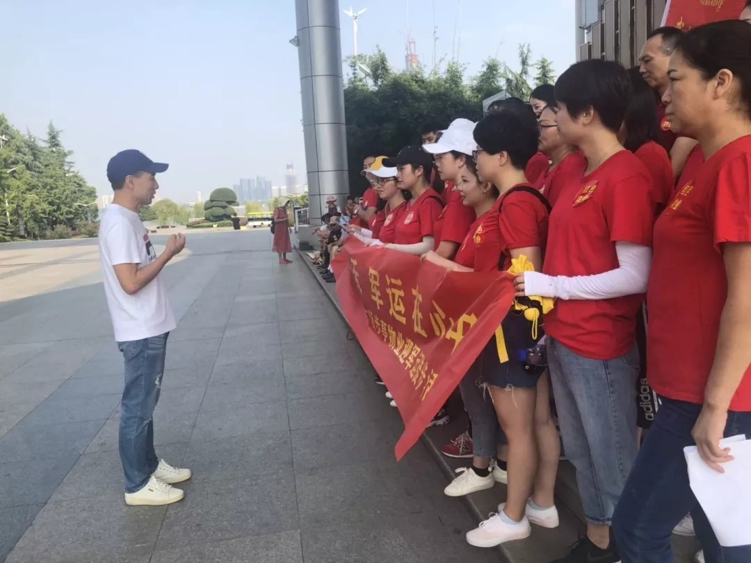 170001764.jpg 444444.webp.jpg