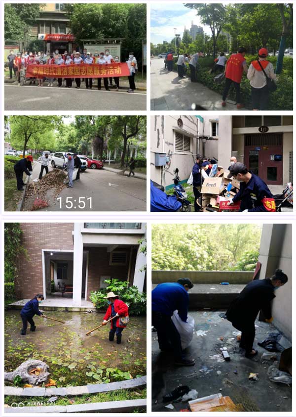 150627316.jpg 22.jpg